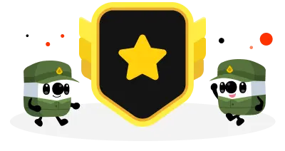 Army Subscription Plan