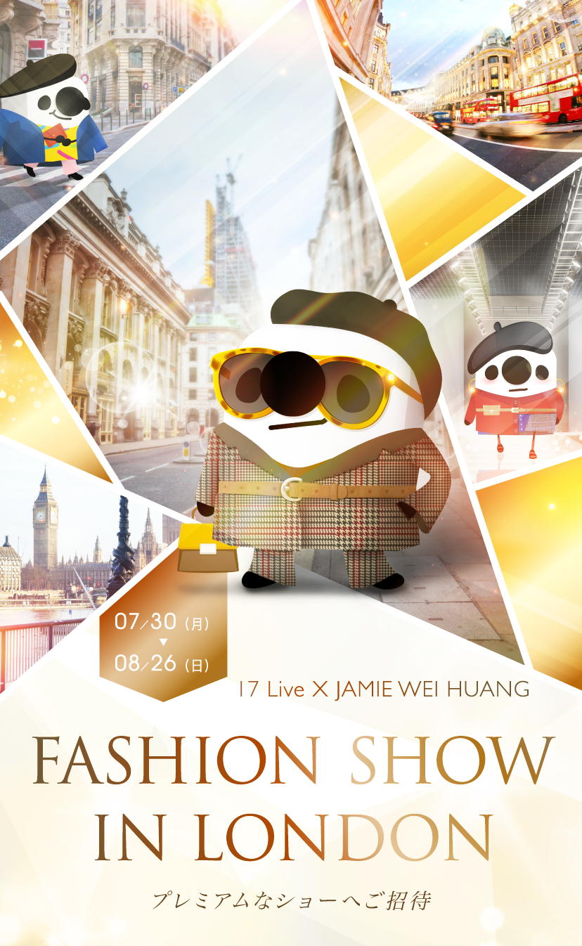 17 Your Life S Moments